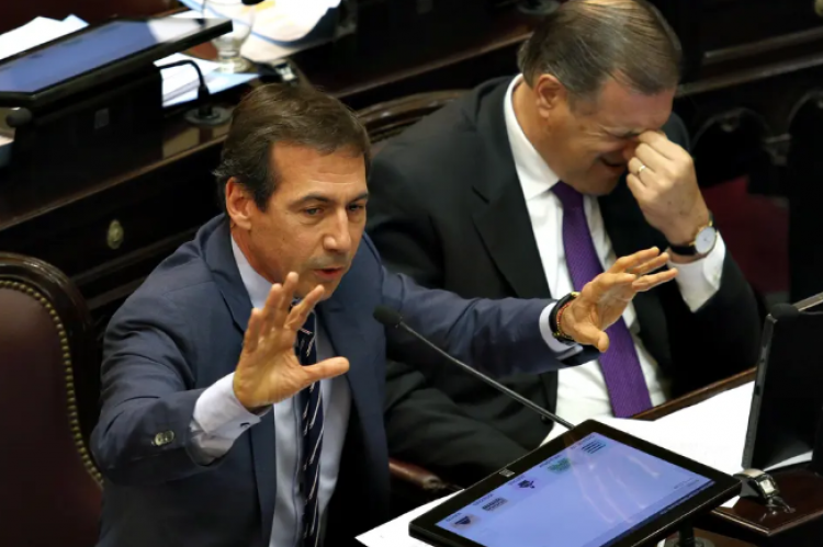 senado_juntos_por_el_cambio.png