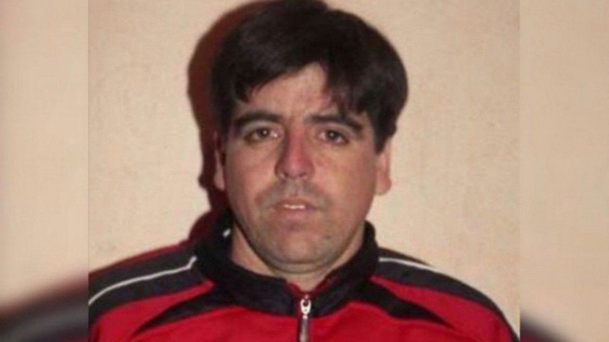 Se estima que había una puja de poder en Rosario entre el fallecido, referenciado con Esteban Alvarado, y el hermano de uno de los policías (Godoy).