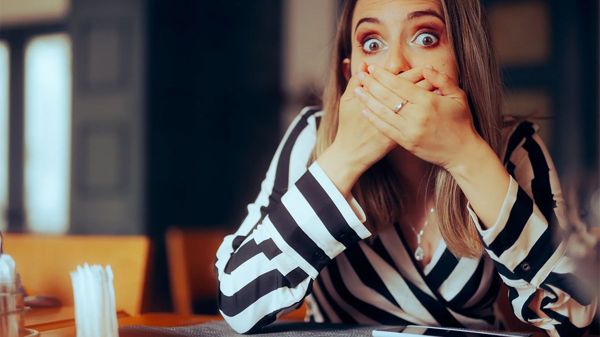 El hipo es un síntoma fisiológico del cuerpo humano que provoca molestias pero puede traer beneficios para regular distintas funciones del organismo. El hipo es un síntoma fisiológico del cuerpo humano que provoca molestias pero puede traer beneficios para regular distintas funciones del organismo.