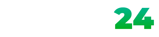 urgente24 | golazo24