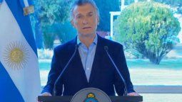 altText(Polémica por el populismo tardío de Macri: Todas las medidas y repercusiones)}
