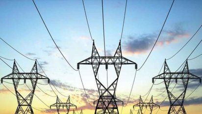 Luz y gas: Arranca la desregulación y se crea un ente regulador único