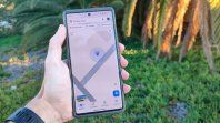 Google cambia Chrome y ahora vas a poder esconder dónde estás realmente Google cambia Chrome y ahora vas a poder esconder dónde estás realmente