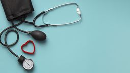 Haz esto para reducir la presión arterial, según estudio / Imagen de Freepik. Haz esto para reducir la presión arterial, según estudio / Imagen de Freepik.