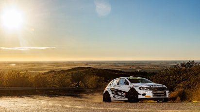 Finde en Córdoba: Día del Padre con Las Pastillas del Abuelo, rally y más