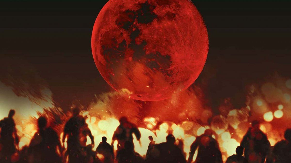 El discurso de Javier Milei no se anticipa en línea con la opinión de su próximo público.