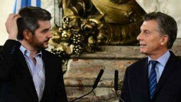 altText(Ahora, Macri pide no votar con el bolsillo sino con el corazón)}