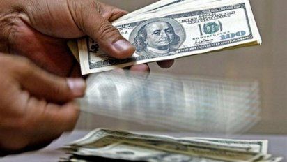 Alerta nacional por el dólar, GNC aumenta 30%, las proyecciones empeoran y la UCR la sigue contra Macri/Bullrich