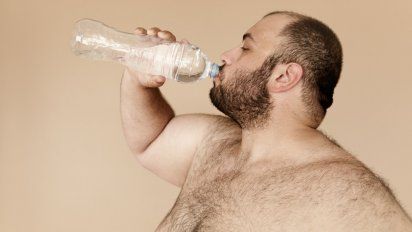 Por qué el plástico también es culpable del aumento de la obesidad