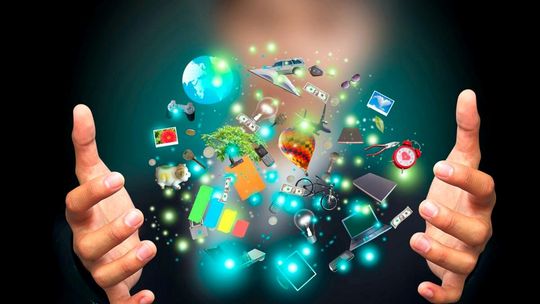 Quiebre sistémico: las viejas estructuras de poder —bancos, medios de comunicación monopólicos y partidos políticos tradicionales— están colapsando ante el avance de la digitalización y la descentralización de la información. Quiebre sistémico: las viejas estructuras de poder —bancos, medios de comunicación monopólicos y partidos políticos tradicionales— están colapsando ante el avance de la digitalización y la descentralización de la información.