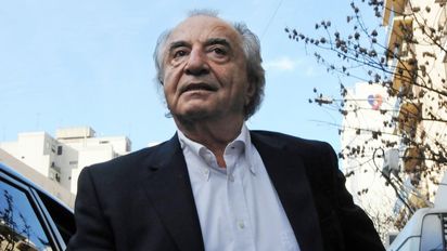Más inflación y devaluación: Comercio, UOCRA, Camioneros, Bancarios y ATE ya piden revisar paritarias