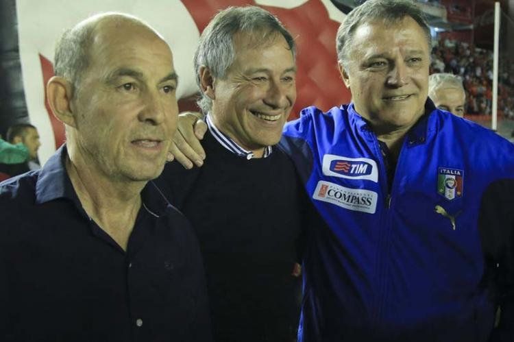 BOCHINIHOLANBERTONI.jpg