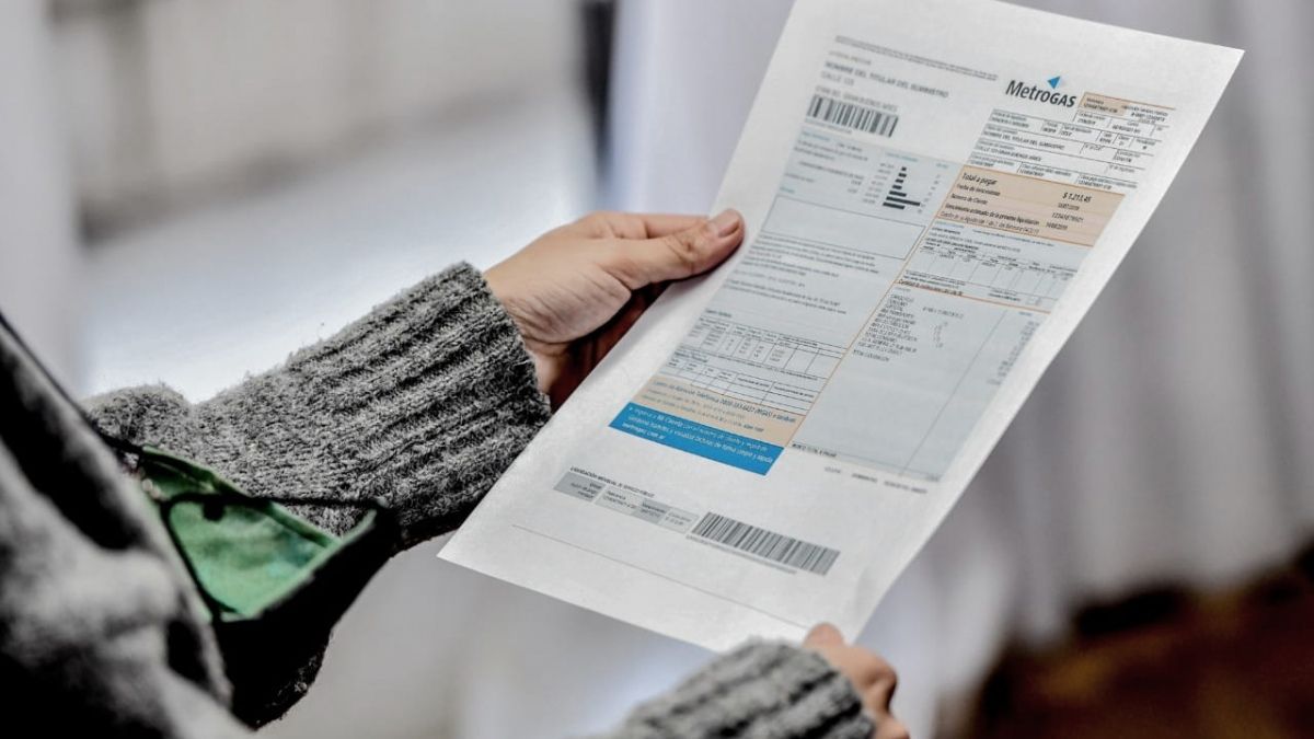 Los servicios y un impacto decisivo en la inflación. Los servicios y un impacto decisivo en la inflación.