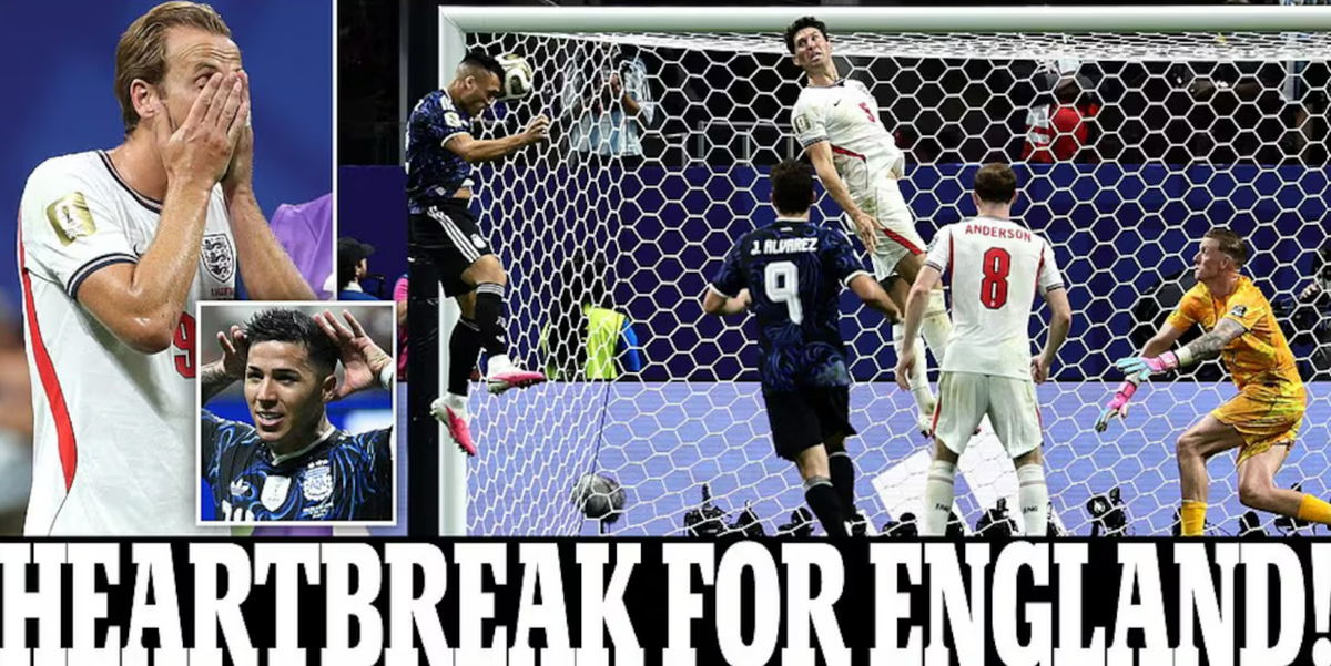 Portada de sitio de Daily Mail. Portada de sitio de Daily Mail.