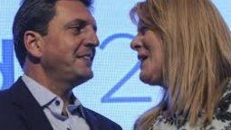 altText(Stolbizer y Massa más cerca de un acuerdo)}