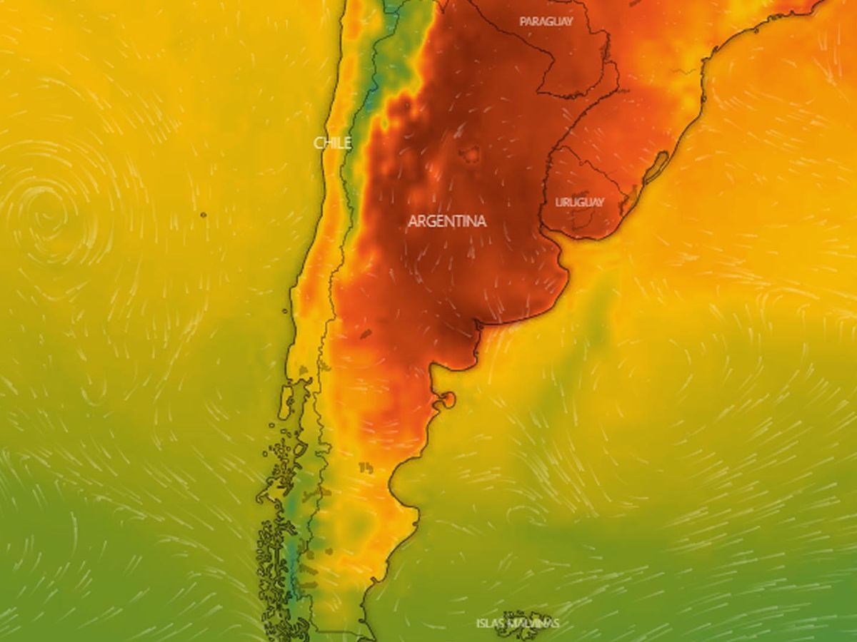 mapa-calorjpg