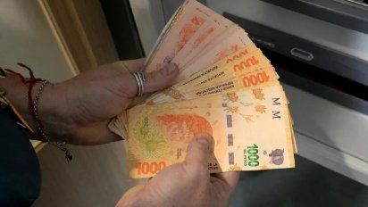 Bono para empleados: Quiénes lo cobran y a partir de cuándo