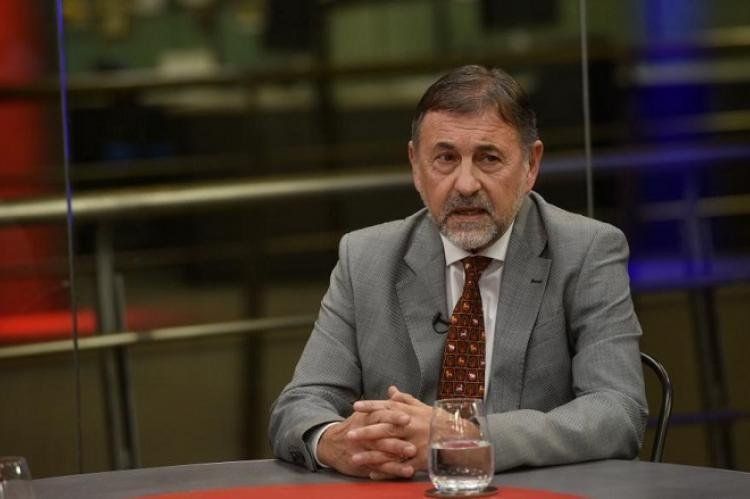 caserio_senador.jpg