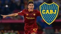Paulo Dybala sacude a Boca con la información que confirmó Paulo Dybala sacude a Boca con la información que confirmó