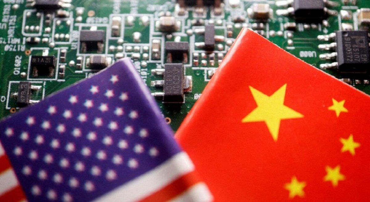 Estados Unidos acorrala a hackers chinos: Qué instituciones fueron atacadas