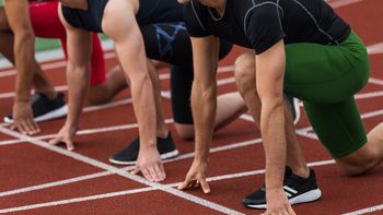 Todo sobre el controvertido torneo deportivo donde se permiten las drogas / Imagen de drobotdean en Freepik. Todo sobre el controvertido torneo deportivo donde se permiten las drogas / Imagen de drobotdean en Freepik.