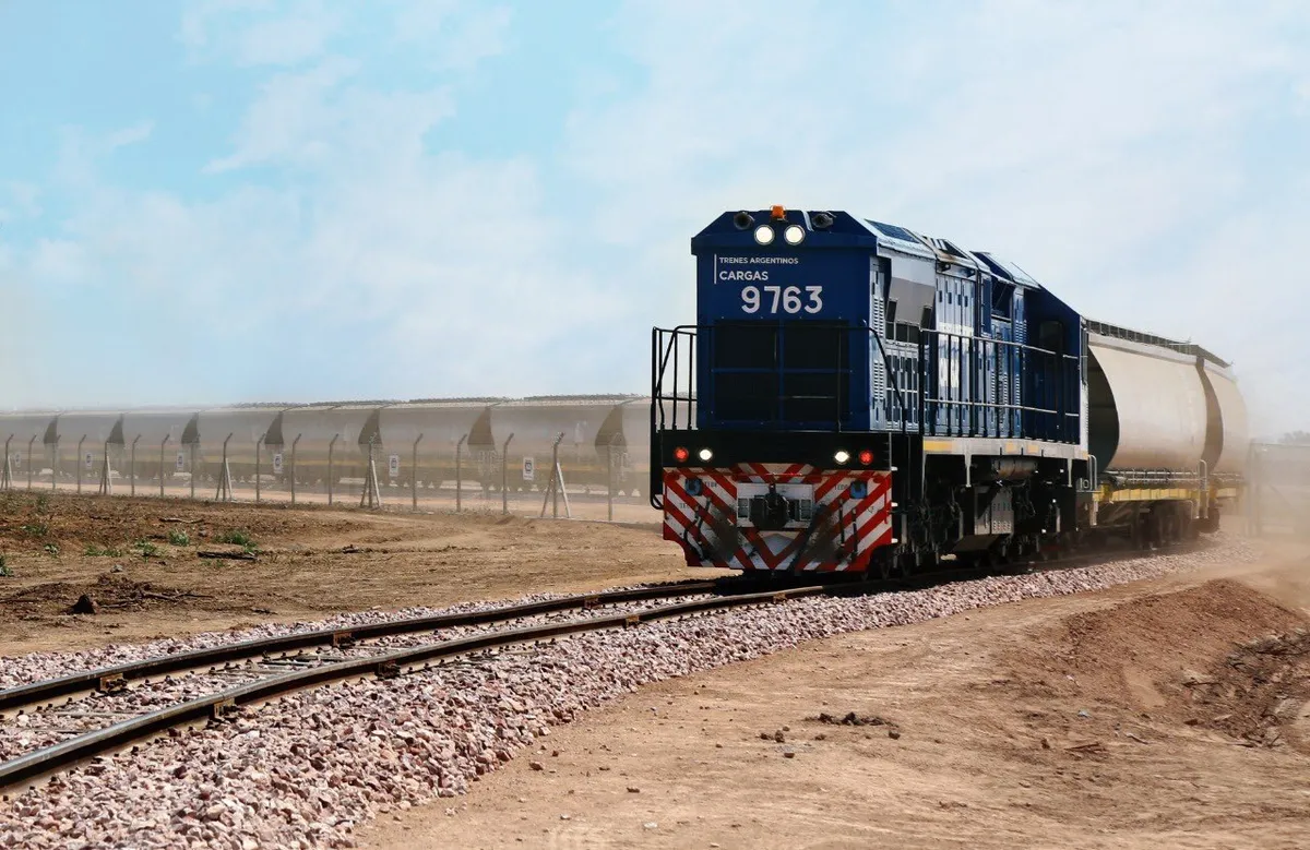 Apoyados en el Rigi, importante empresa coreana espera llevar sus inversiones hacia Salar del Hombre Muerto. Apoyados en el Rigi, importante empresa coreana espera llevar sus inversiones hacia Salar del Hombre Muerto.