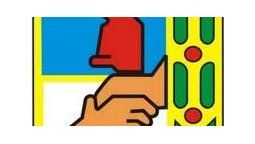 altText(Imprescindible: Que el PJ pierda bancas legislativas en 2015)}