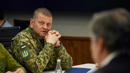 altText(Ucrania reclama a la OTAN armas para bombardear Rusia)}