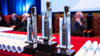 Premios Konex