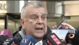 altText(Luis Ventura recibió el alta tras la brutal agresión y expresó furioso: 