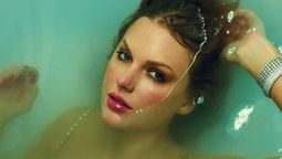 La cantante Taylor Swift vuelve con The Life of a Showgirl, nueva música con colaboraciones y una película limitada que tiene pinta de arrasar en taquillas.