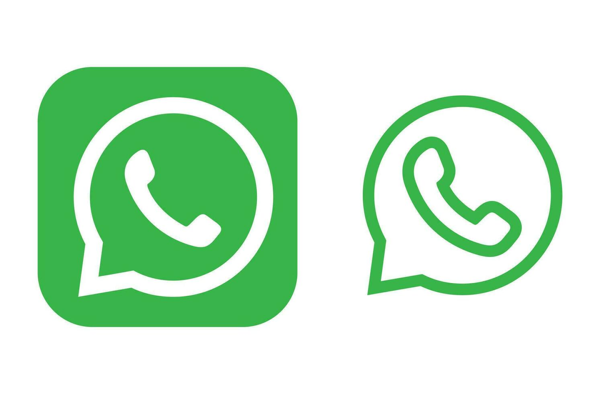 Cambia el diseño de WhatsApp. Cambia el diseño de WhatsApp.