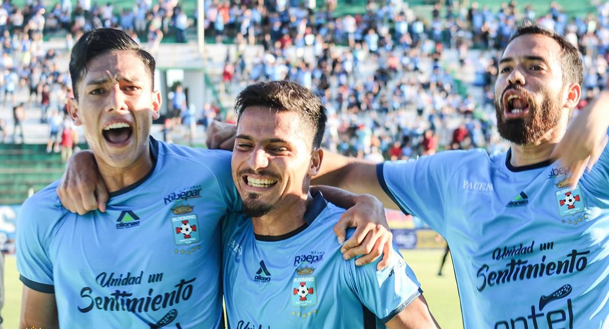 campana blooming plasma sanguineo anualidad pagada accionistas 837301.jpg