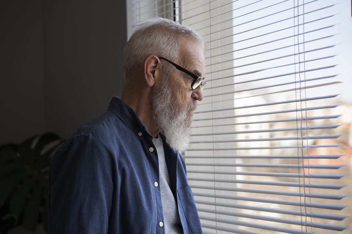 Parkinson: Hay un hábito simple que puede ayudar a combatir esta enfermedad.