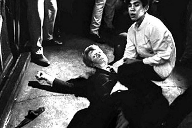 asesinato de robert f. kennedy.jpg