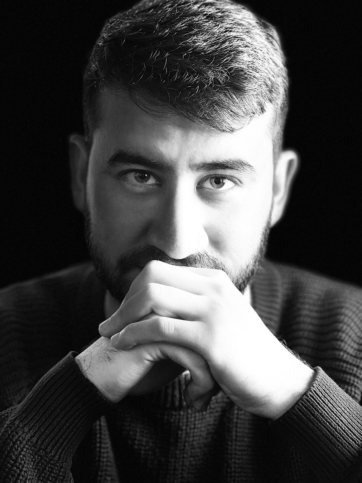 Nahuel Sotelo, el diputado de Milei que pide el cierre del Ministerio de Género.