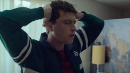 altText(La desconocida miniserie de Netflix que te atrapa desde el primer capítulo)}