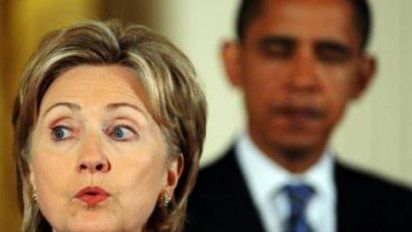 Elecciones 2024, EEUU: Joe Biden repite errores de Hillary