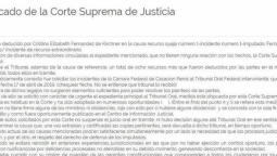 altText(La Corte confirma que 