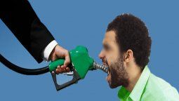 altText(Colapso del relato K con el subsidio de los consumidores a las petroleras)}