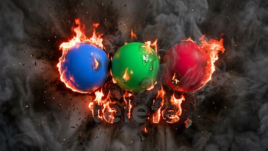 Telefe presentó a una polémica figura que, como era de esperar, arrancó a los tiros en su debut en el canal. Lanzó una fuerte acusación en vivo y se armó lío. Foto: Gemini
