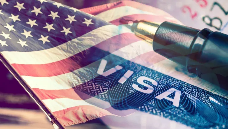 Estados Unidos propone elevar a US$103.265 la Visa H-1B y cancela citas en consulados