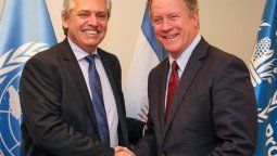 altText(La ONU respaldó el plan Argentina contra el Hambre)}