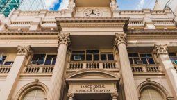 altText(El Banco Central implementó un 