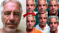 ¿Más de un Jeffrey Epsein? Sí ¿Más de un Jeffrey Epsein? Sí