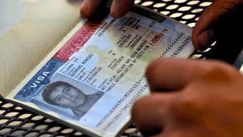 ¿Qué pasó con la promesa electoral de 2025 de viajar al mundial sin Visa?
