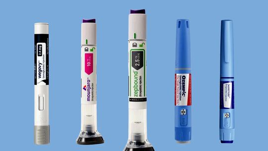 Wall Street se pregunta si Pfizer podrá ingresar a este mercado. Wall Street se pregunta si Pfizer podrá ingresar a este mercado.