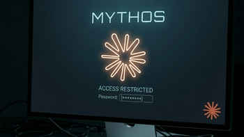 Ya podés usar la IA que los gobiernos temían: Anthropic lanzó Fable 5, su versión pública de Mythos