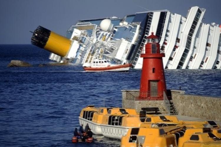 Ya son 14 las víctimas mortales.