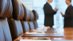 Abogados de sindicatos fuertes, como el de petroleros, ya están diagramando la estrategia a plantear en los tribunales si restituyen Ganancias.